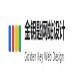 Golden Key Web Design