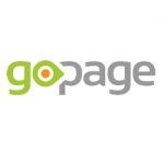 Gopage