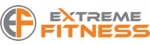 Extreme Fitness
