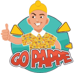 Gopappe