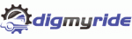 Dig My Ride