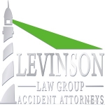 Levinson Law Group