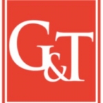 Gordon and Thompson Solicitors