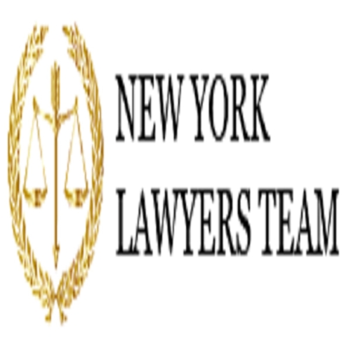 Gordon Law, P.C. - Brooklyn Family and Divorce 
