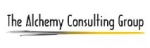 The Alchemy Consulting Group