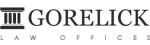 Gorelick Law Office