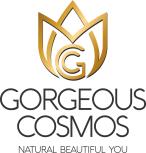 Gorgeouscosmos
