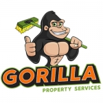 Gorilla Property Services Nanaimo