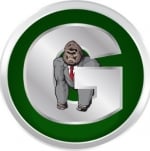Gorilla Trades