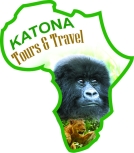 Katona Tours and Travel
