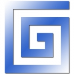 Goringe Accountants, London, UK