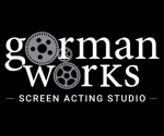 GormanWorks Screen Acting Studio