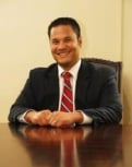 Gorospe Law Group Tulsa Personal Injury Attorney