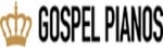 Gospel Pianos