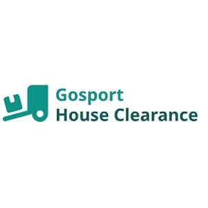 Gosport House Clearance - E Waste Disposal