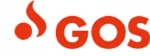 GOS Pte. Ltd.