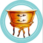 Got Legs Furniture & Décor