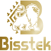 Bisstek