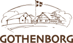 Gothenborg