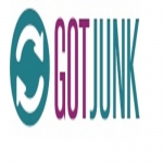 Got Junk