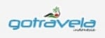 Gotravela Scooter Rental Bali - Kuta Motorbike Ren
