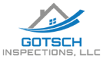 Gotsch Inspections, LLC