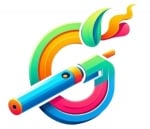 GottVape GmbH