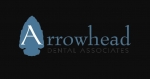 Arrowhead Dental Associates