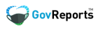 GovReports