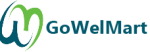 Gowelmart