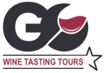 Go Wine Tasting Tours