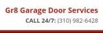 Gr8 Garage Door