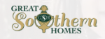 Great Southern Homes