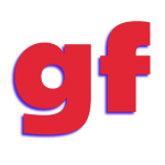 GraFortuna