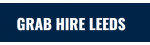 Grab Hire Leeds