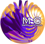 M &amp; G Migration and Visa Services