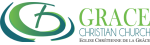 Grace Christian Church