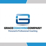 Grace Coaching Company