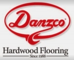 Danzco Hardwood Flooring
