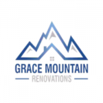 Grace Mountain Renovations