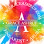 Grace Ashruf Art Studio