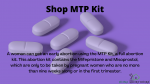 homeabortionrx