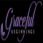 Graceful Beginnings