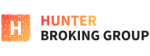 Hunter Broking Group