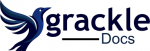 GrackleDocs
