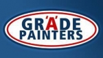 Grade A Painters