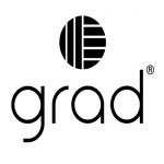 Grad System UK