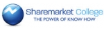 Sharemarket College