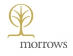 Morrows