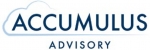 Accumulus Advisory